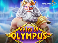 Guts online casino. Duy beni 6.bölüm izle full.28